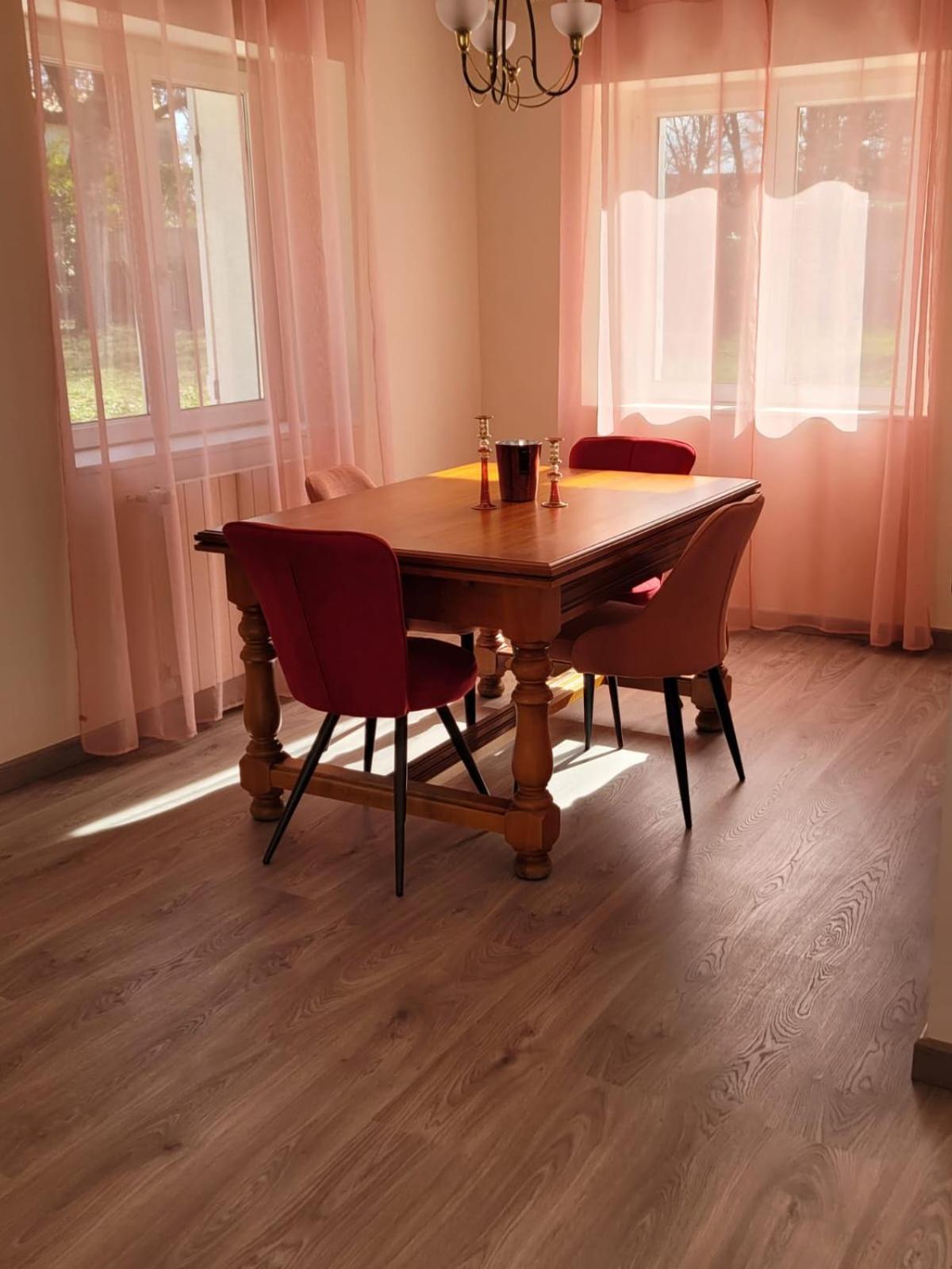 Holiday home La Cote De Graves