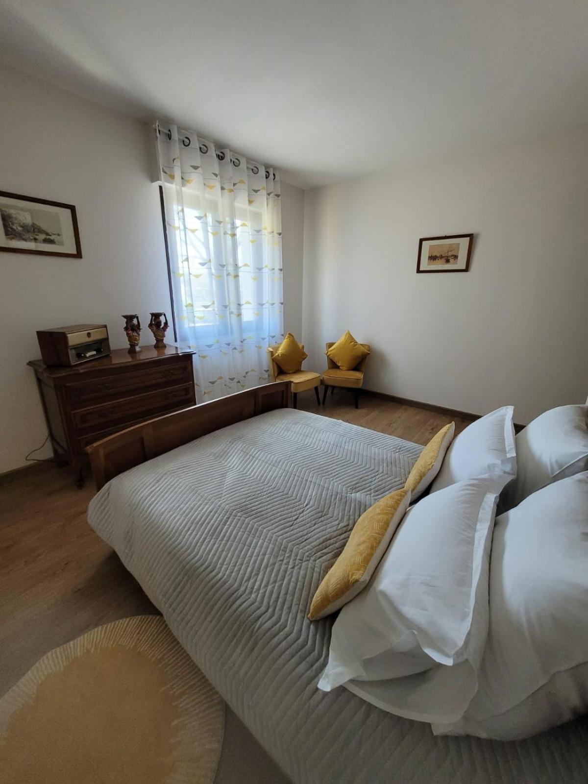 Holiday home La Cote De Graves