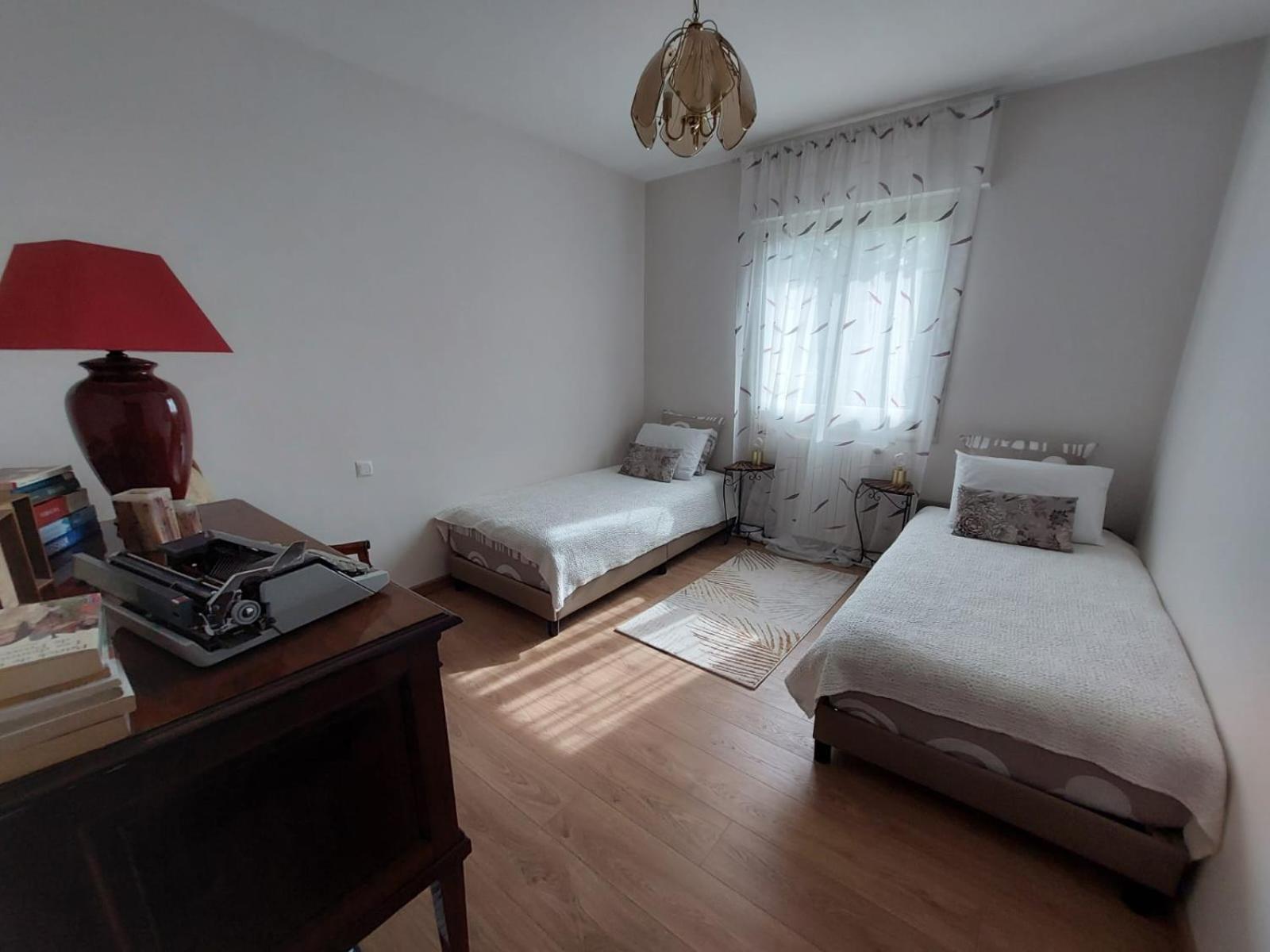 La Cote De Graves Holiday home