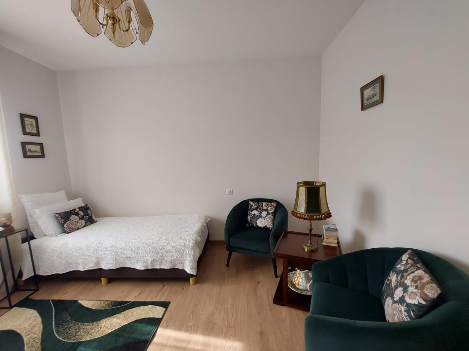Holiday home La Cote De Graves Villefranche-de-Rouergue