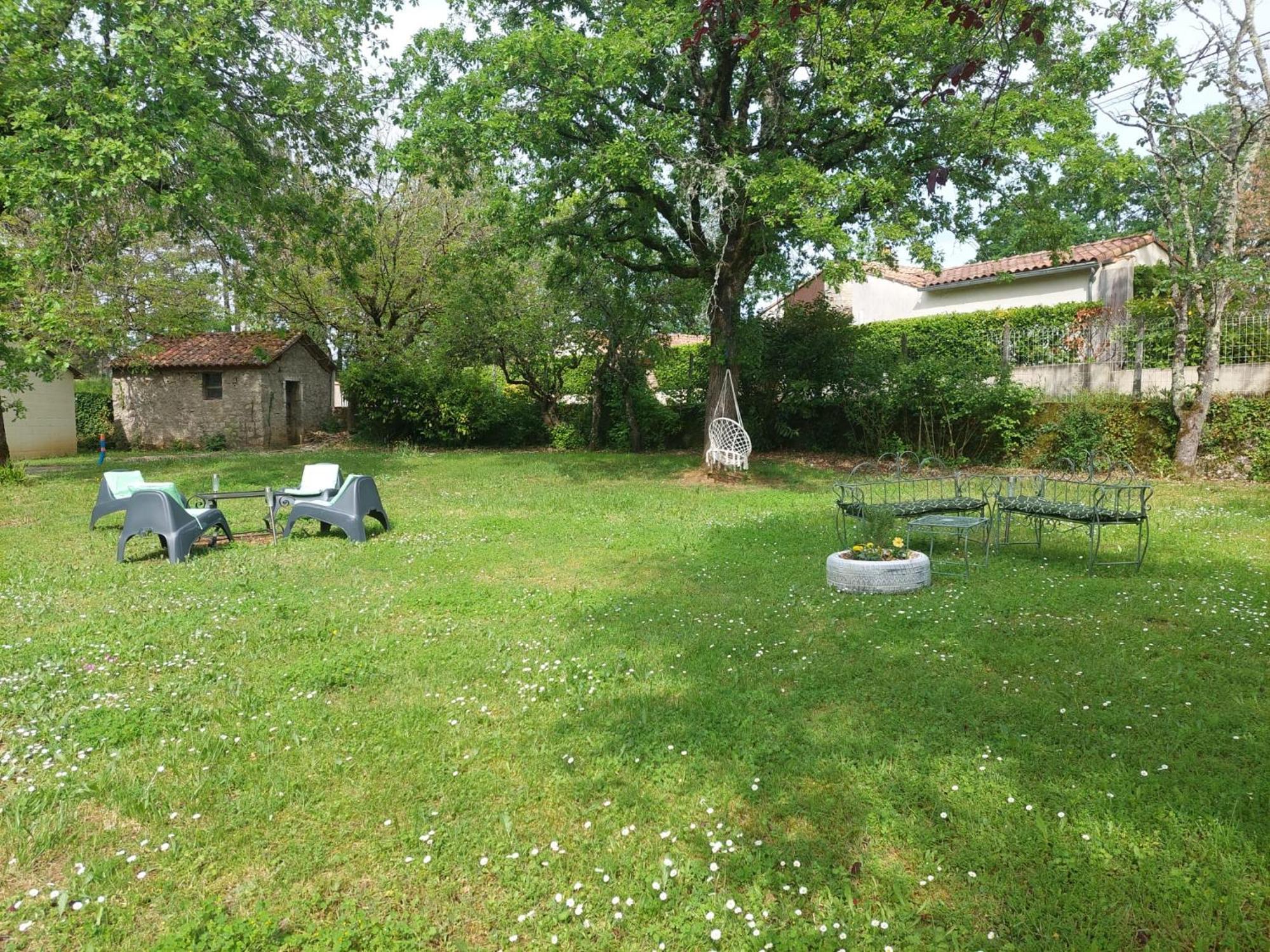 La Cote De Graves