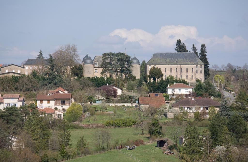 La Cote De Graves