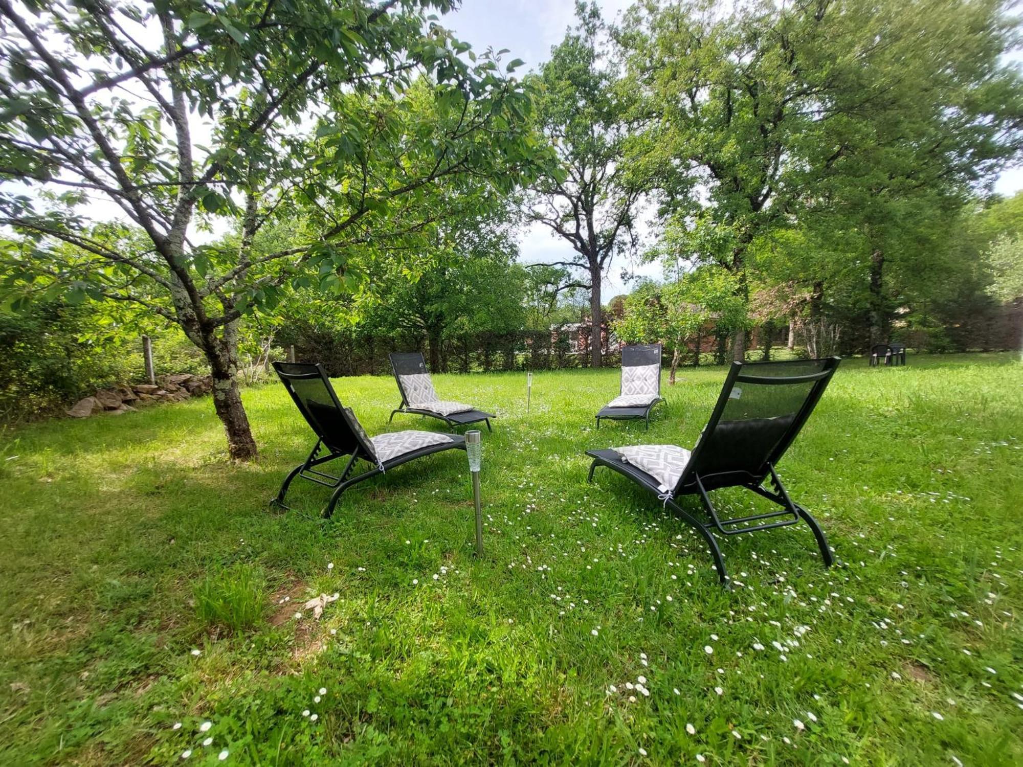 La Cote De Graves Casa vacanze