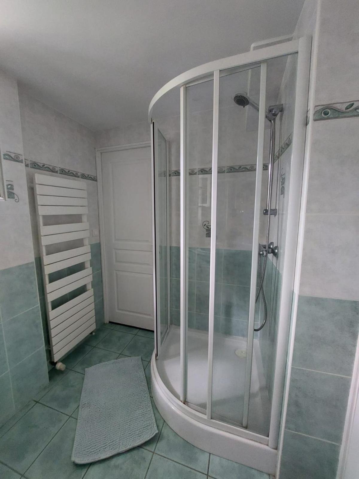 La Cote De Graves Casa vacanze *