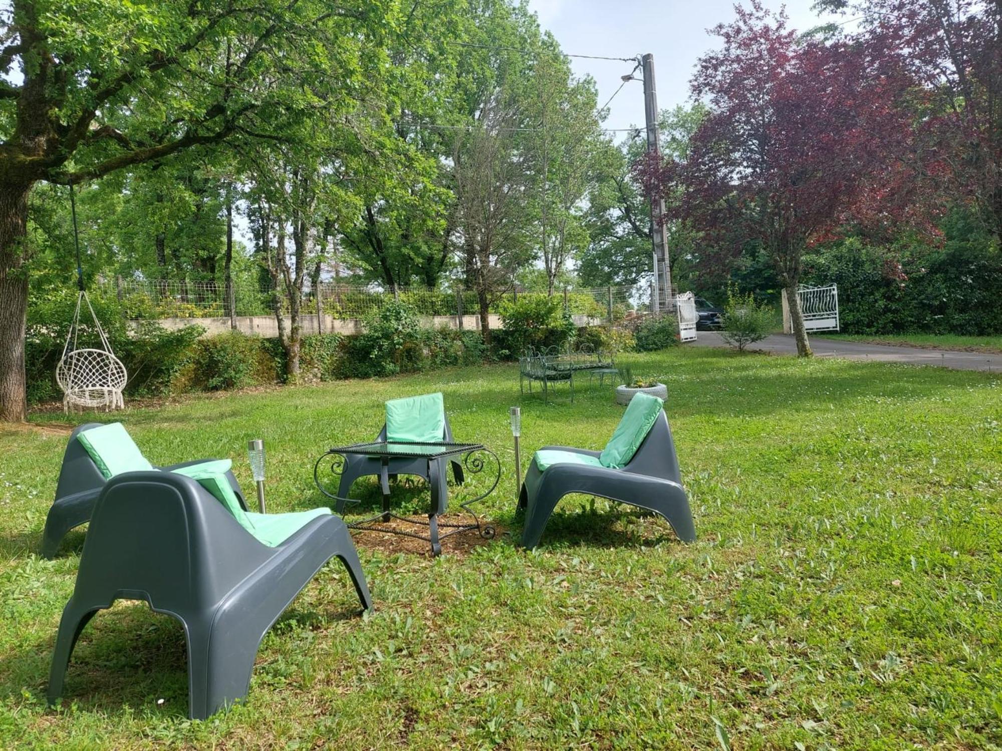 La Cote De Graves
