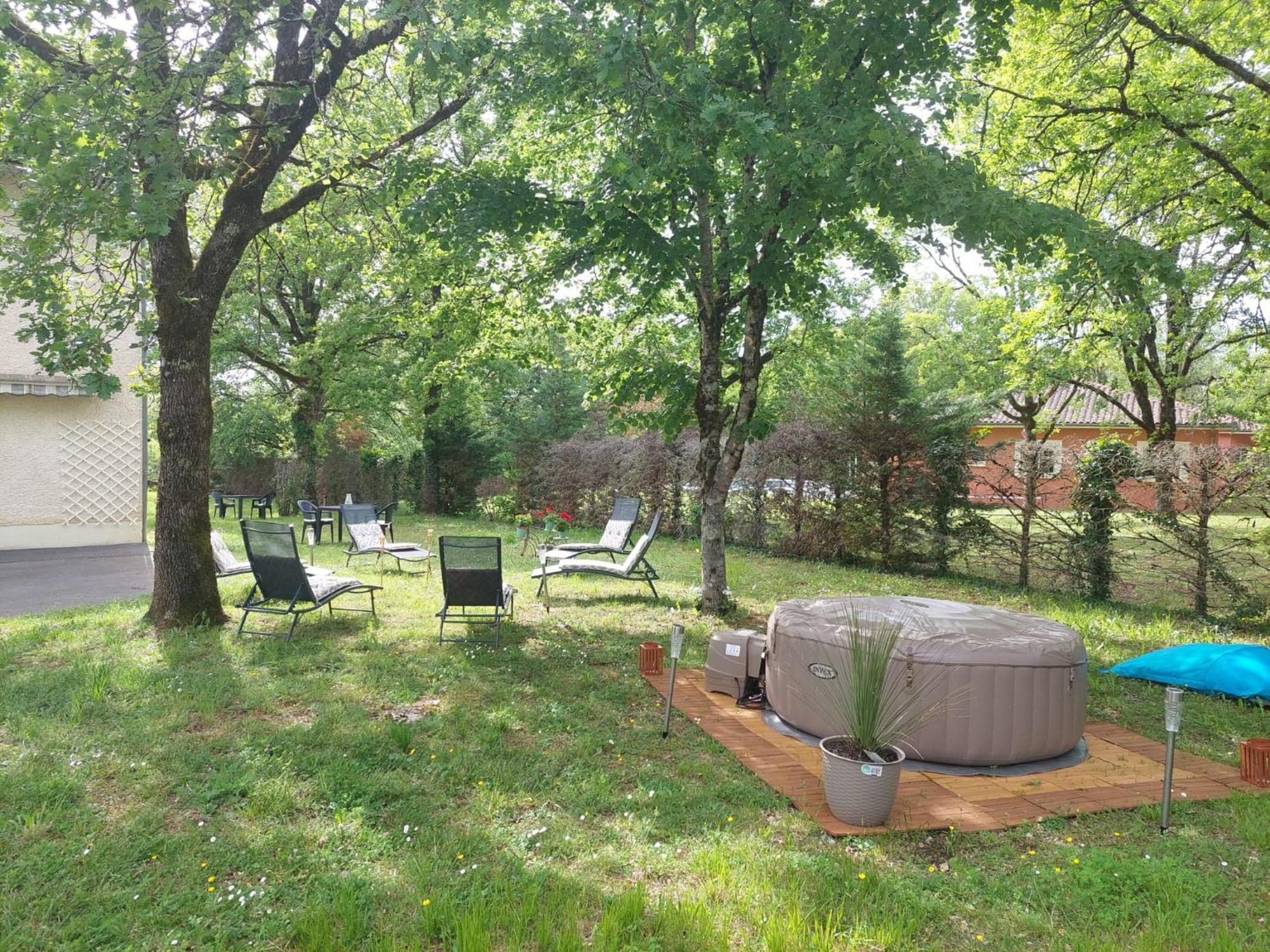 La Cote De Graves *