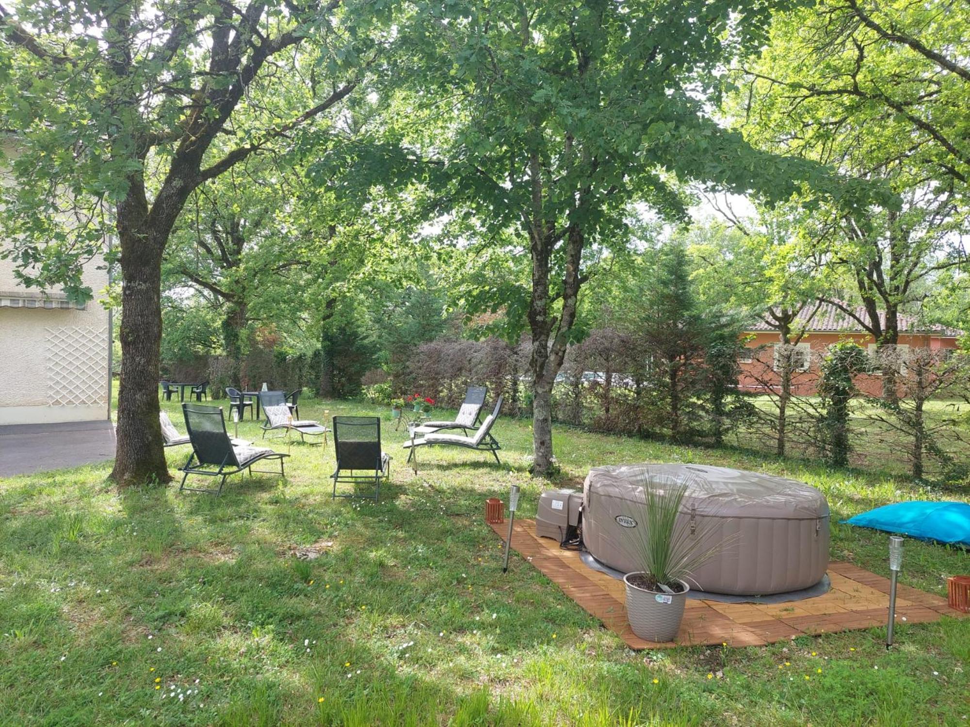 La Cote De Graves