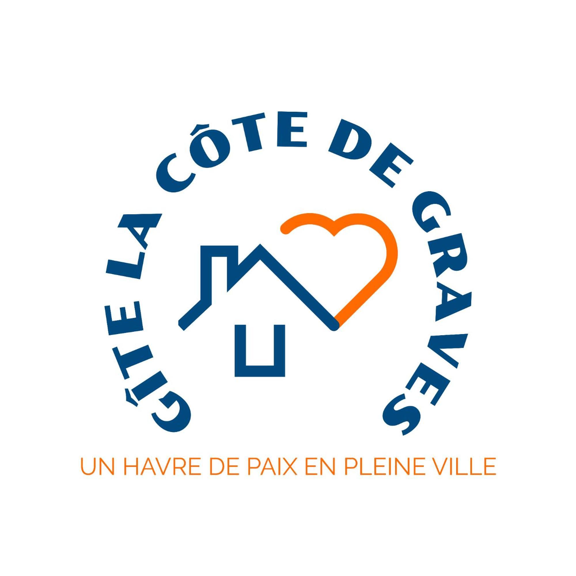 La Cote De Graves *